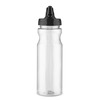 Bidon ze słomką TRANCE 700 ml