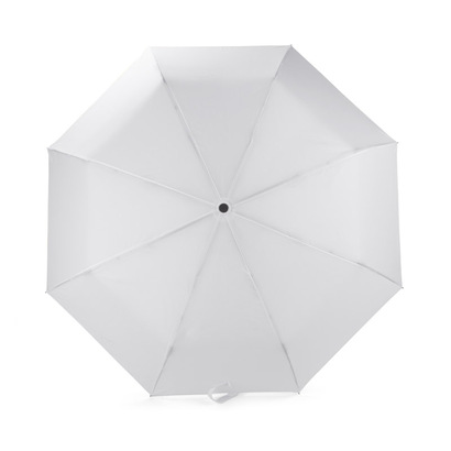 Parasol składany HOST biały
