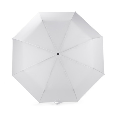 Parasol składany HOST biały