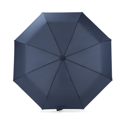 Parasol składany HOST granatowy