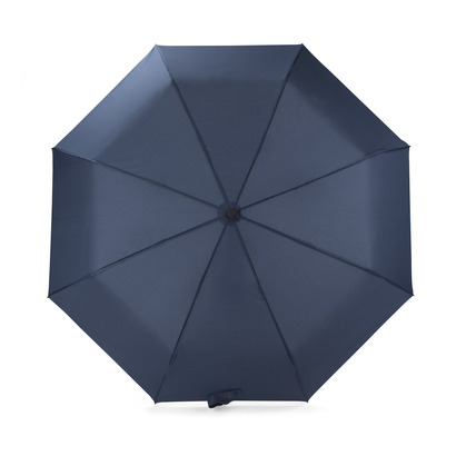 Parasol składany HOST granatowy