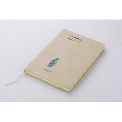 Notes TERE B6 naturalny