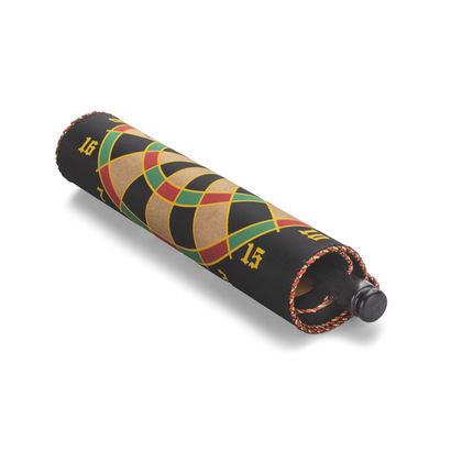 Dart magnetyczny SPIKI czarny