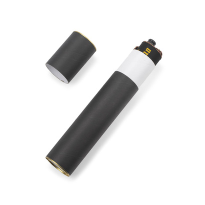Dart magnetyczny SPIKI czarny