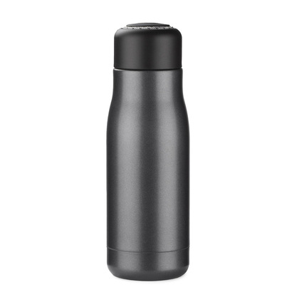 Butelka termiczna ROSA 350 ml grafitowy