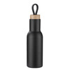 Butelka termiczna VINA 400 ml