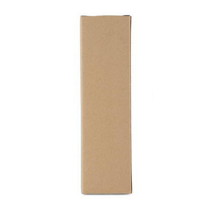 Butelka termiczna VINA 400 ml czarny