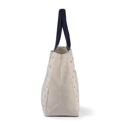 Torba MARINE barwny