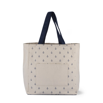 Torba MARINE barwny