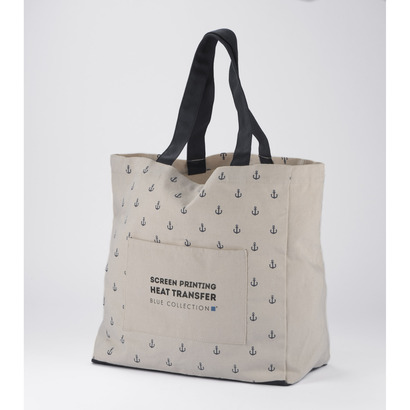 Torba MARINE barwny