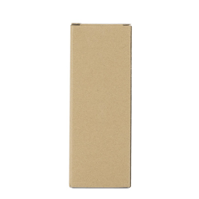 Kubek termiczny UNIT 350 ml czarny