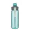 Bidon SHOT 750 ml