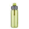 Bidon SHOT 750 ml