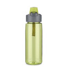 Bidon SHOT 750 ml