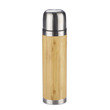 Termos BAMBI 500 ml