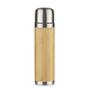 Termos BAMBI 500 ml