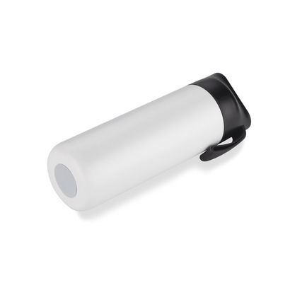 Butelka termiczna ELSA 600 ml biały
