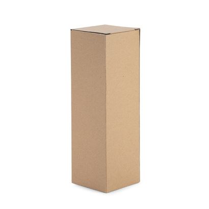 Butelka termiczna ELSA 600 ml biały