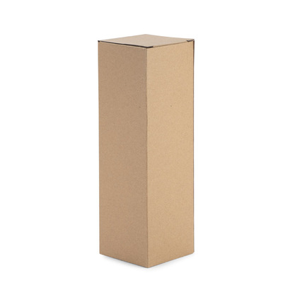 Butelka termiczna ELSA 600 ml czerwony