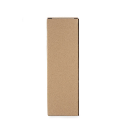Butelka termiczna ELSA 600 ml czerwony