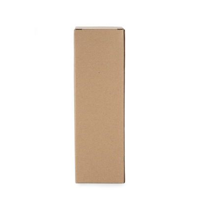 Butelka termiczna ELSA 600 ml zielony