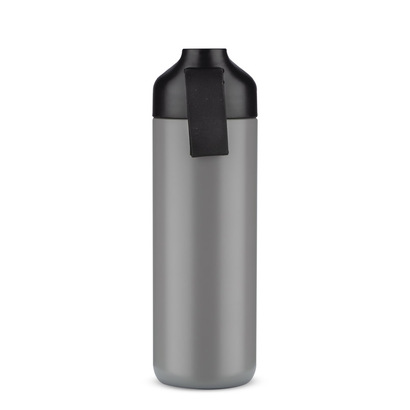 Butelka termiczna ELSA 600 ml szary