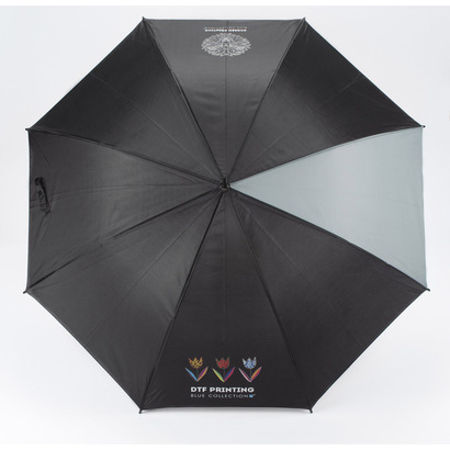 Parasol LIF czarny