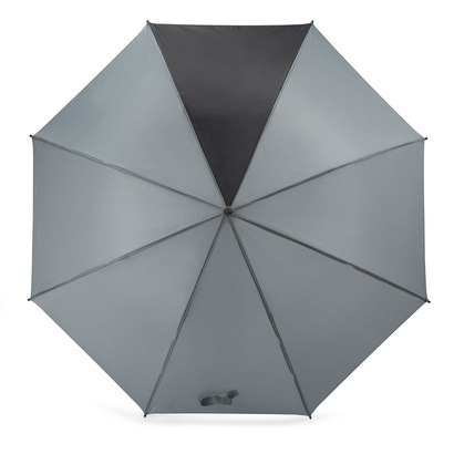 Parasol LIF szary