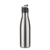 Butelka termiczna BONITA 500 ml