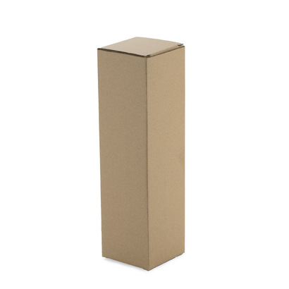 Butelka termiczna BONITA 500 ml srebrny