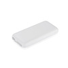 Power bank RONI 10000 mAh