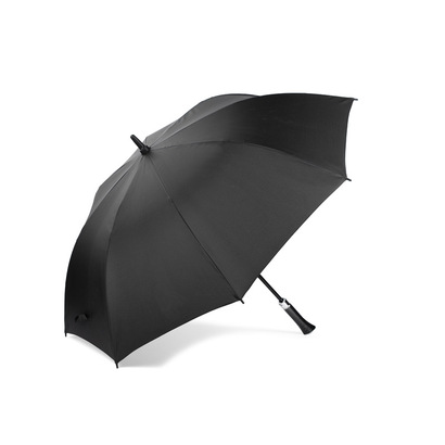 Parasol DIZZES czarny