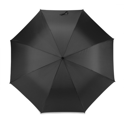 Parasol BETILLA czarny
