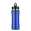 Bidon stalowy PATRO 600 ml