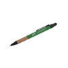 Długopis z touch pen BOSAY