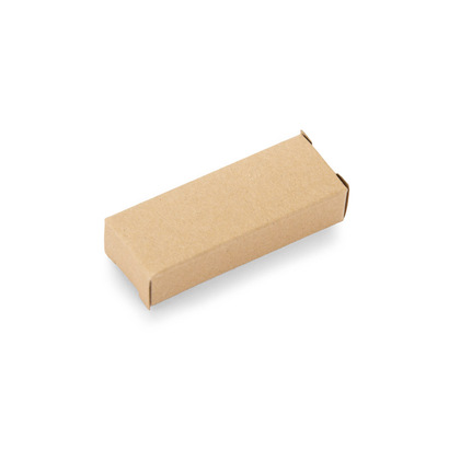Pamięć USB RONITO 64 GB srebrny