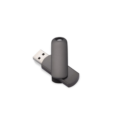 Pamięć USB RONITO 64 GB grafitowy