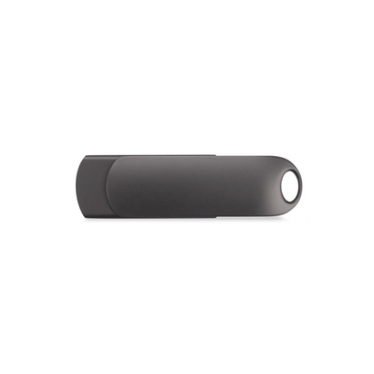Pamięć USB RONITO 64 GB grafitowy