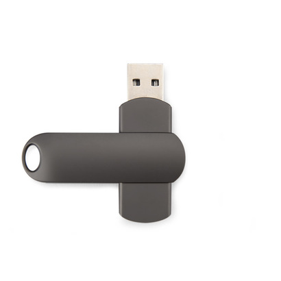 Pamięć USB RONITO 64 GB grafitowy