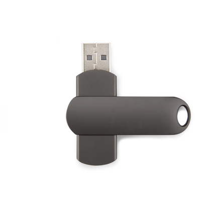 Pamięć USB RONITO 64 GB grafitowy