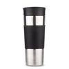 Kubek termiczny RONDE 425 ml