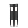 Kubek termiczny RONDE 425 ml