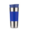 Kubek termiczny RONDE 425 ml