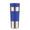 Kubek termiczny RONDE 425 ml