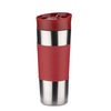 Kubek termiczny RONDE 425 ml