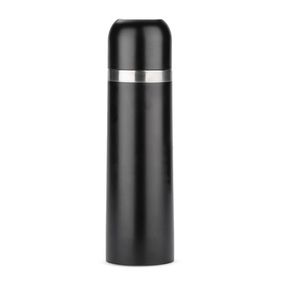 Termos MATTI 500 ml czarny