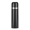Termos MATTI 500 ml