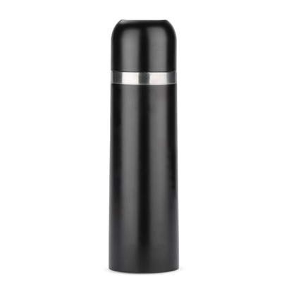 Termos MATTI 500 ml czarny