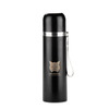 Termos MATTI 500 ml