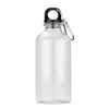 Butelka rPET TINKA 400 ml
